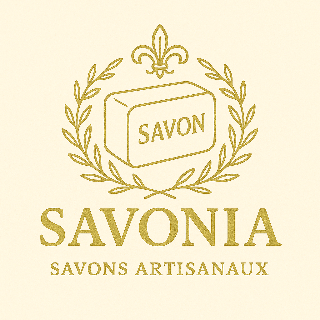 savonia.se
